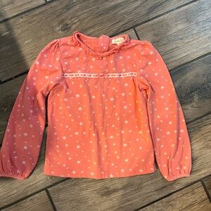 Matilda Jane Toddler Top